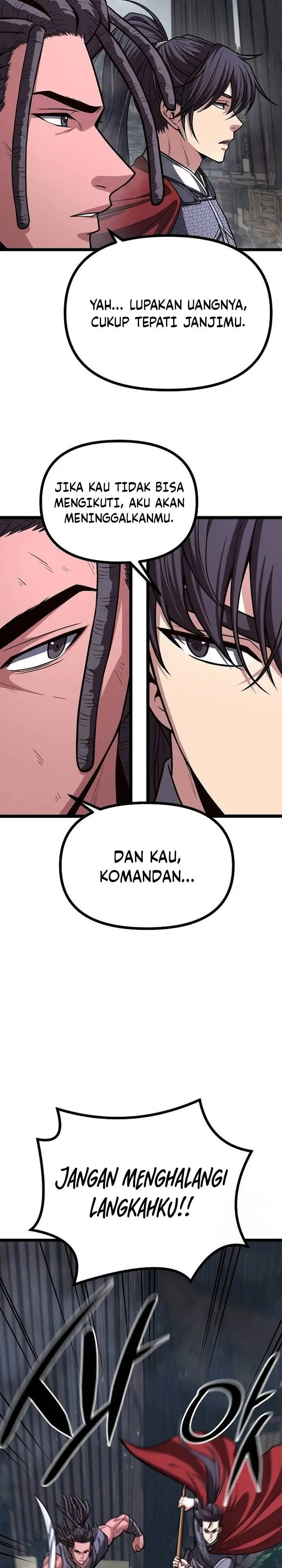 image-komik-song-baek-chapter-29-24/48