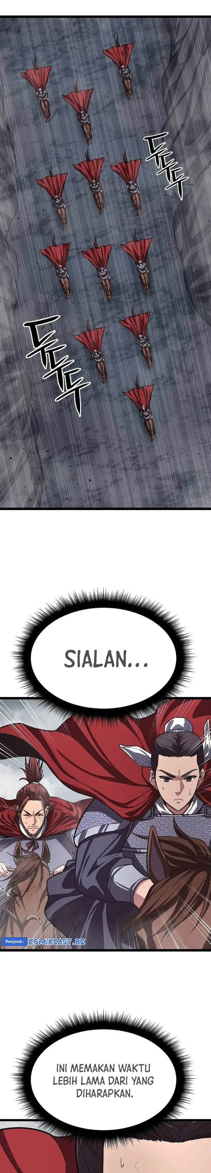 image-komik-song-baek-chapter-29-27/48