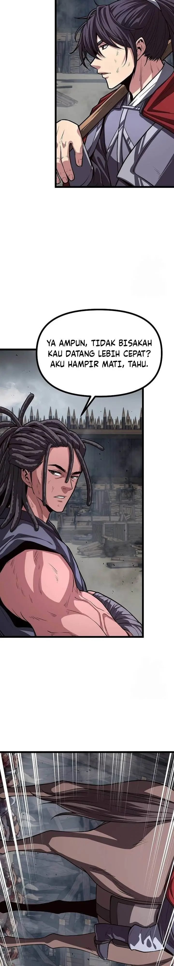 image-komik-song-baek-chapter-29-30/48