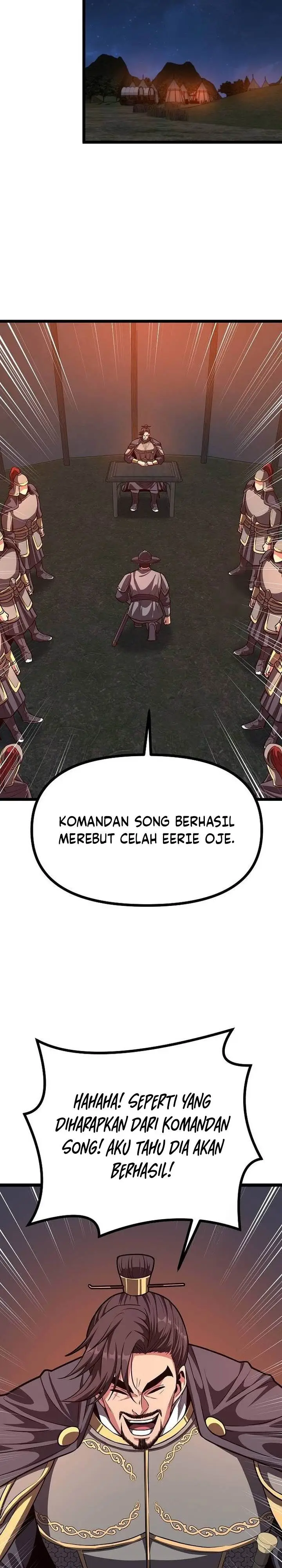 image-komik-song-baek-chapter-29-32/48
