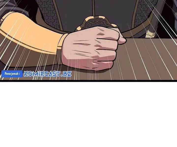 image-komik-song-baek-chapter-29-33/48