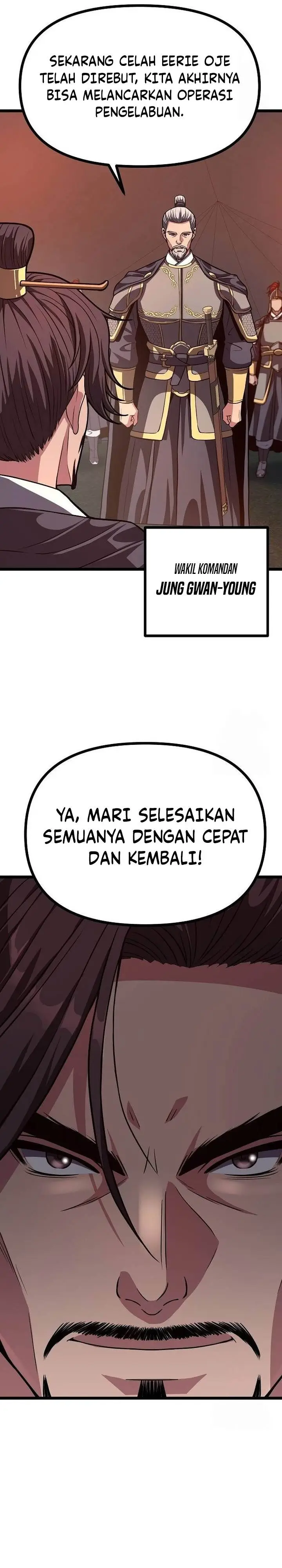 image-komik-song-baek-chapter-29-34/48