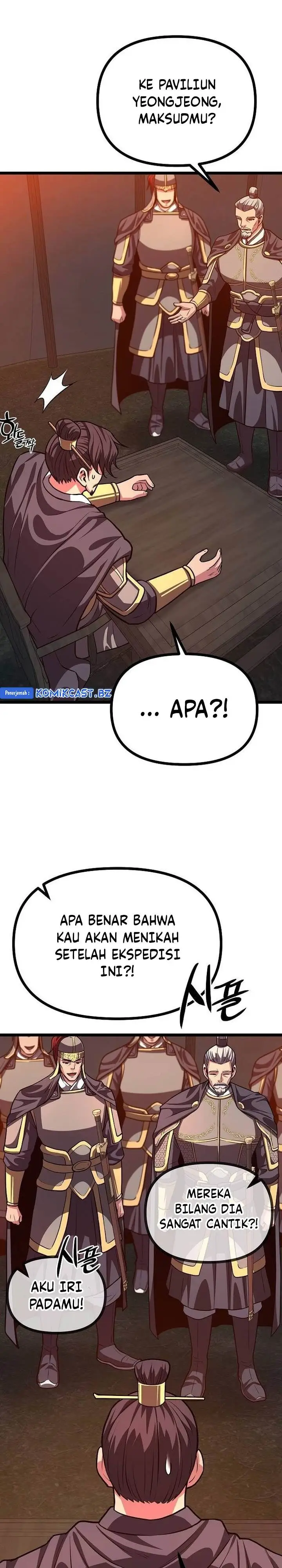 image-komik-song-baek-chapter-29-35/48
