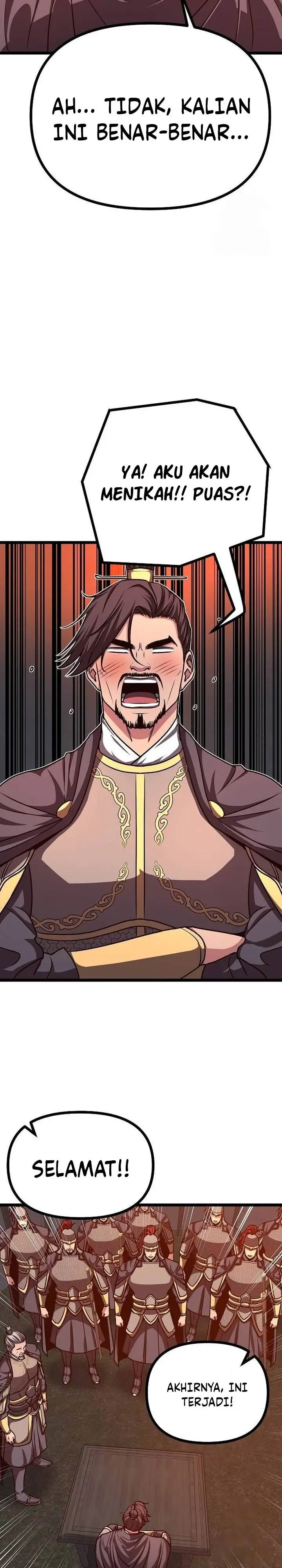 image-komik-song-baek-chapter-29-36/48