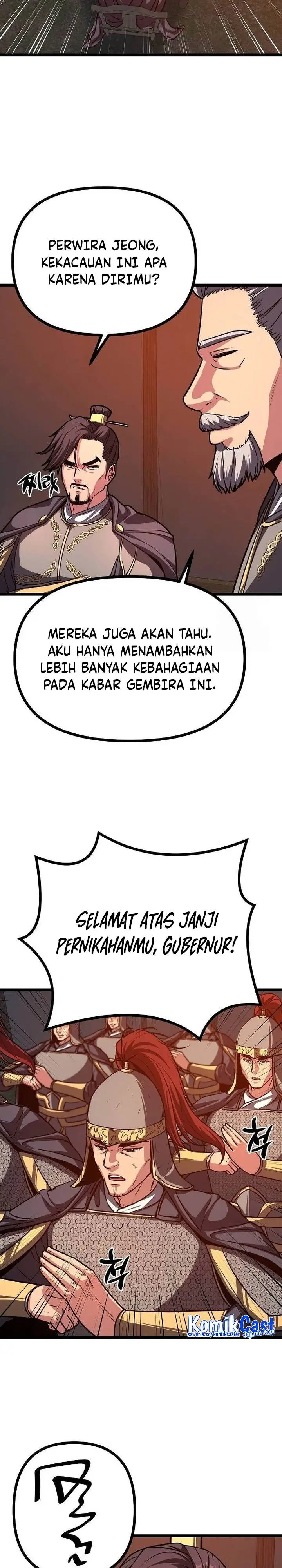 image-komik-song-baek-chapter-29-37/48