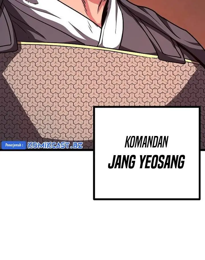 image-komik-song-baek-chapter-29-40/48