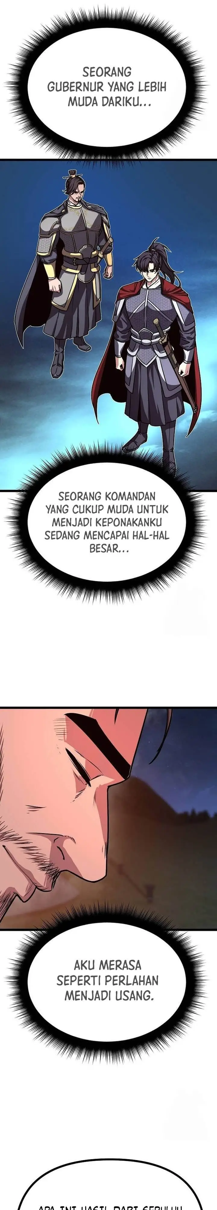 image-komik-song-baek-chapter-29-41/48