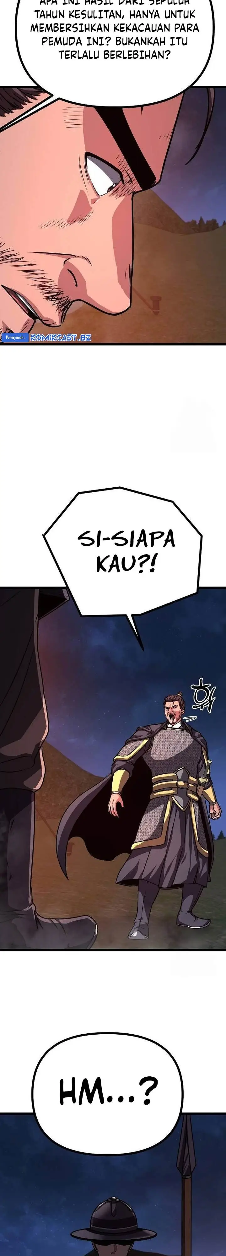 image-komik-song-baek-chapter-29-42/48