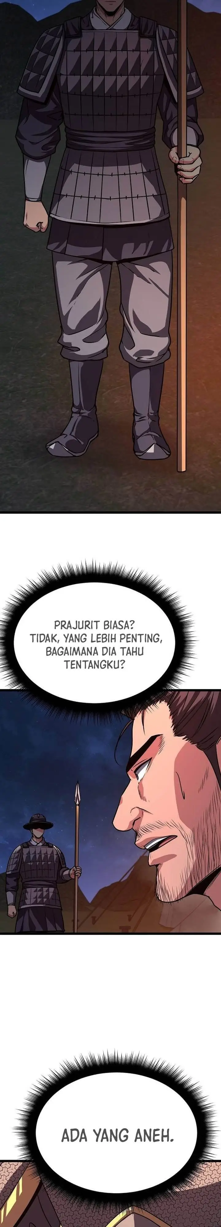 image-komik-song-baek-chapter-29-43/48