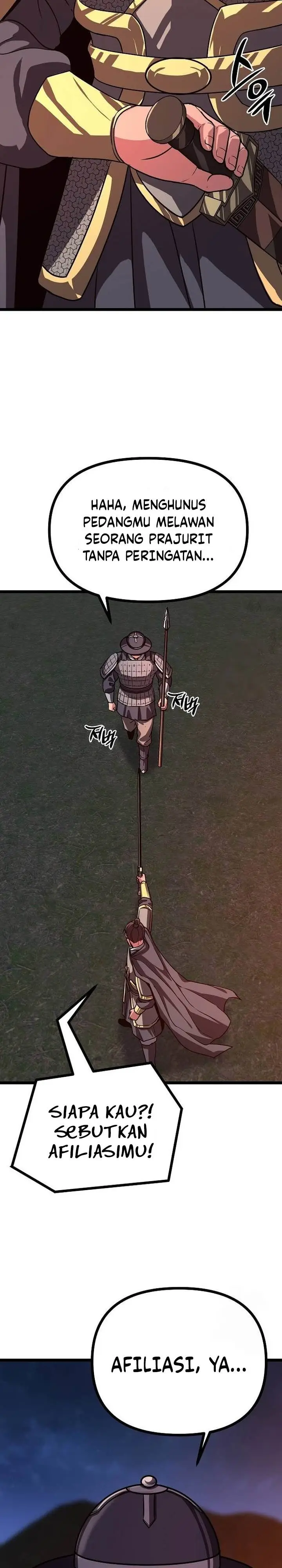 image-komik-song-baek-chapter-29-44/48