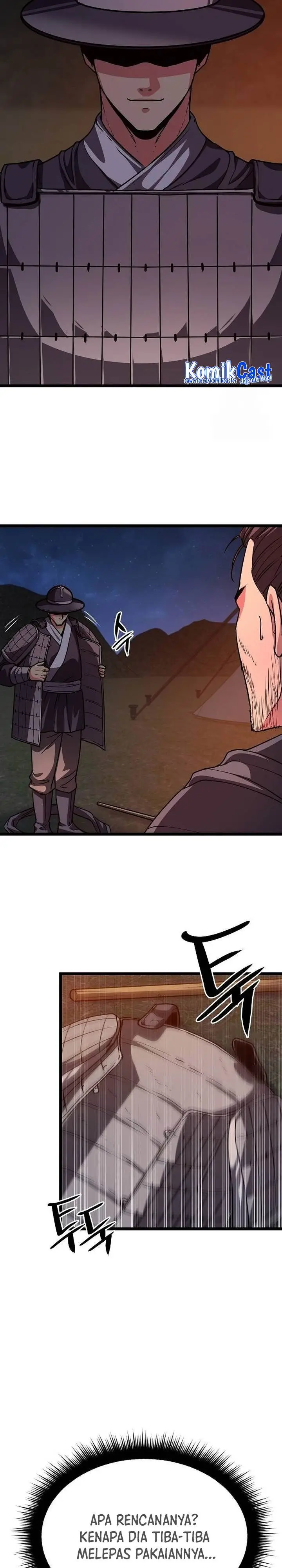 image-komik-song-baek-chapter-29-45/48