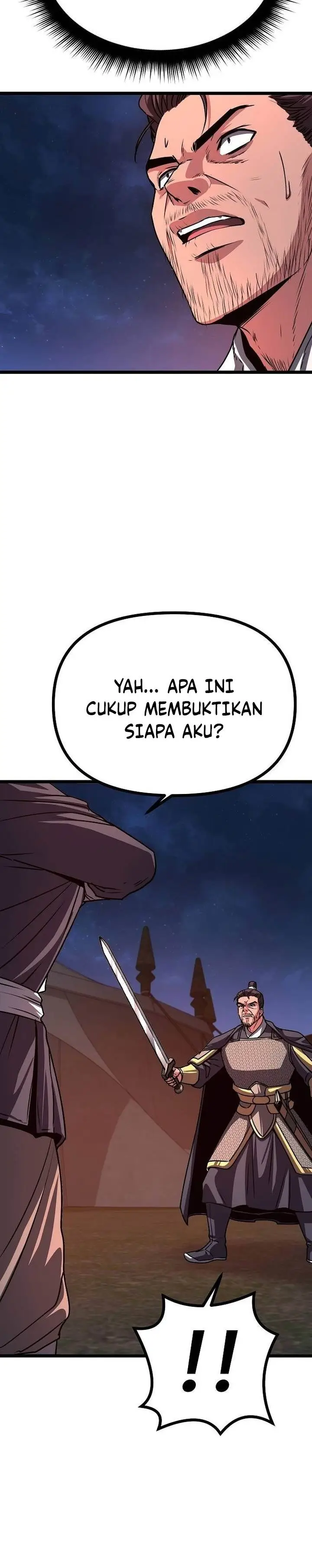 image-komik-song-baek-chapter-29-46/48