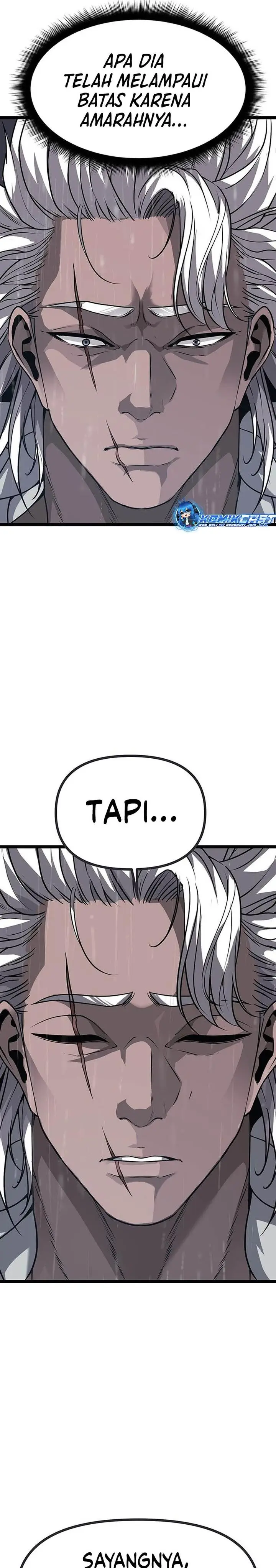 image-komik-song-baek-chapter-3-1/75