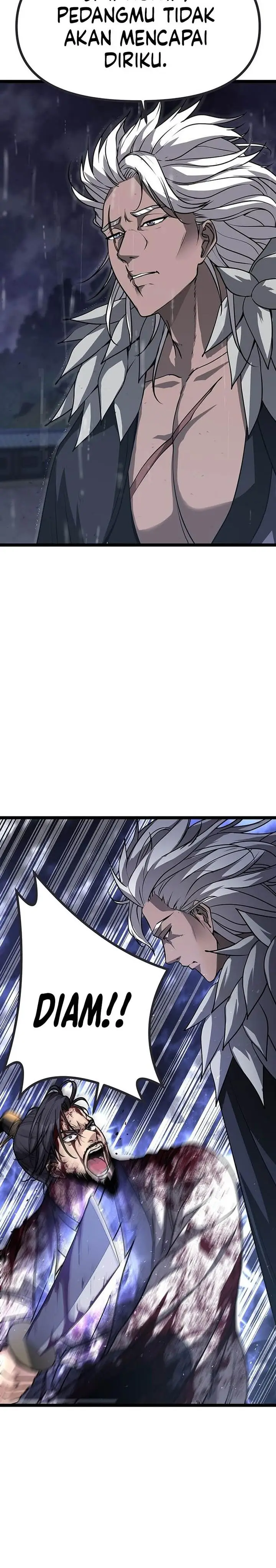 image-komik-song-baek-chapter-3-2/75