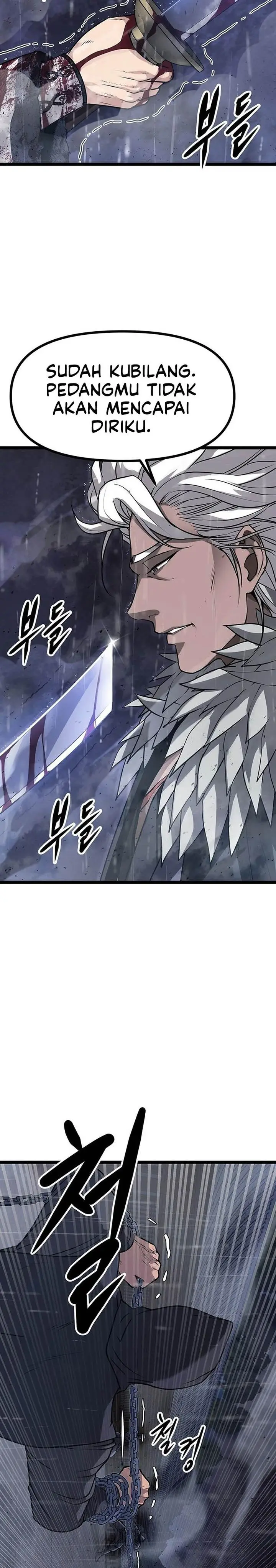 image-komik-song-baek-chapter-3-4/75