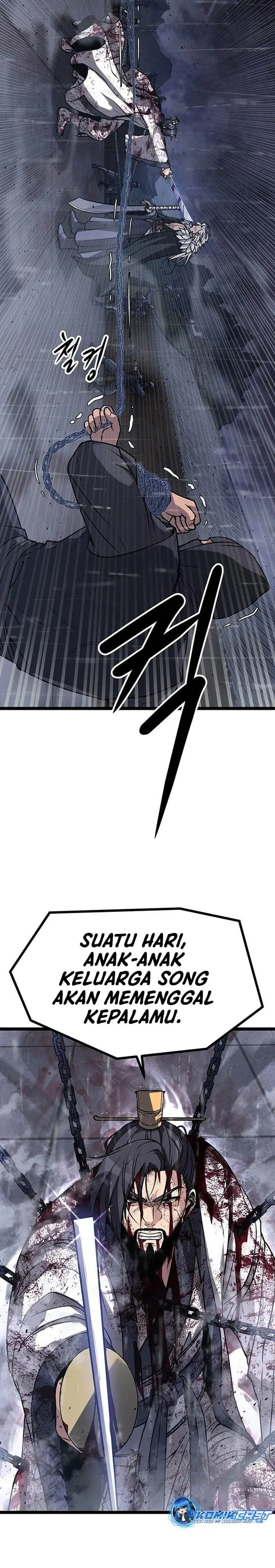 image-komik-song-baek-chapter-3-5/75