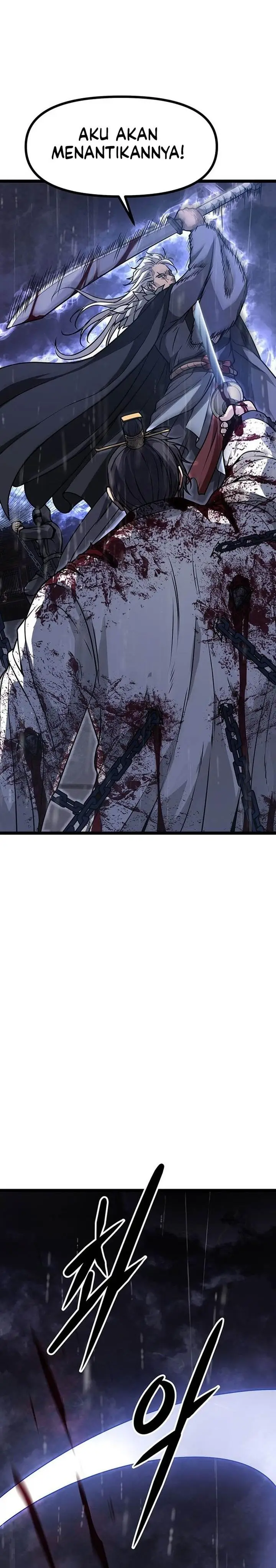 image-komik-song-baek-chapter-3-6/75