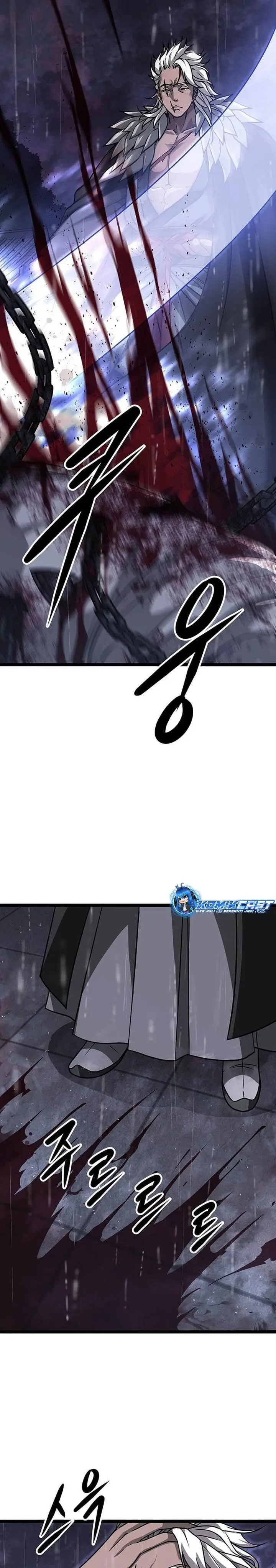 image-komik-song-baek-chapter-3-7/75