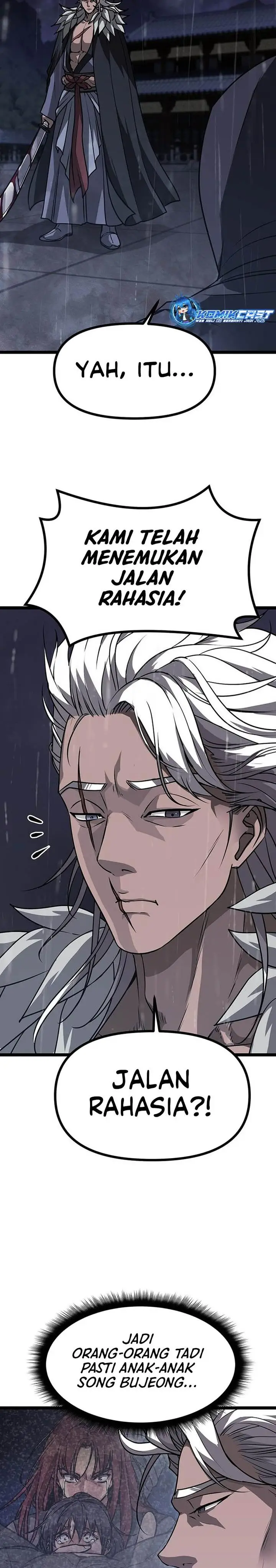 image-komik-song-baek-chapter-3-9/75