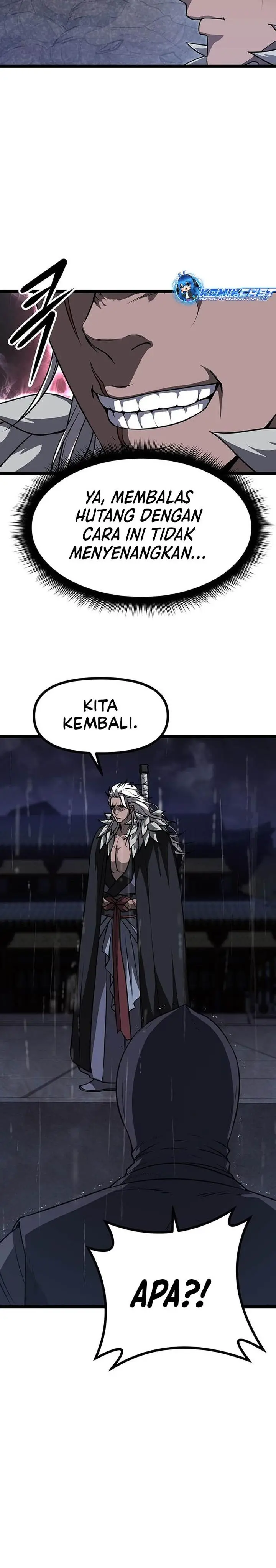 image-komik-song-baek-chapter-3-10/75