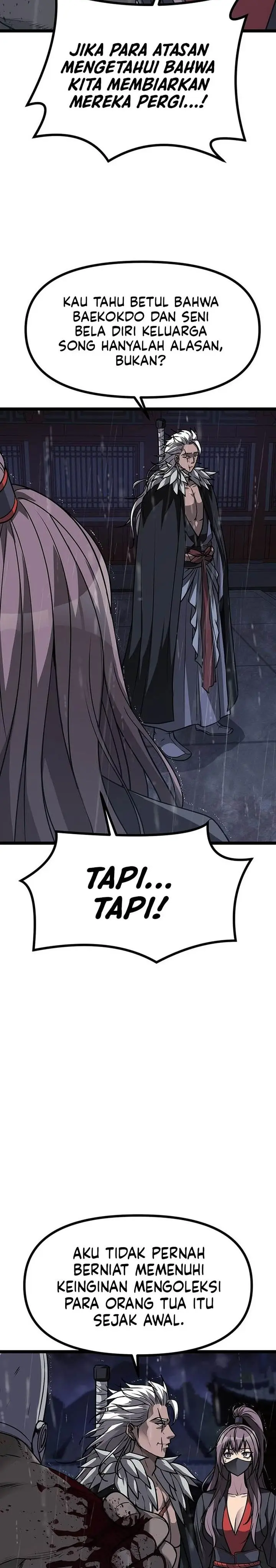 image-komik-song-baek-chapter-3-12/75