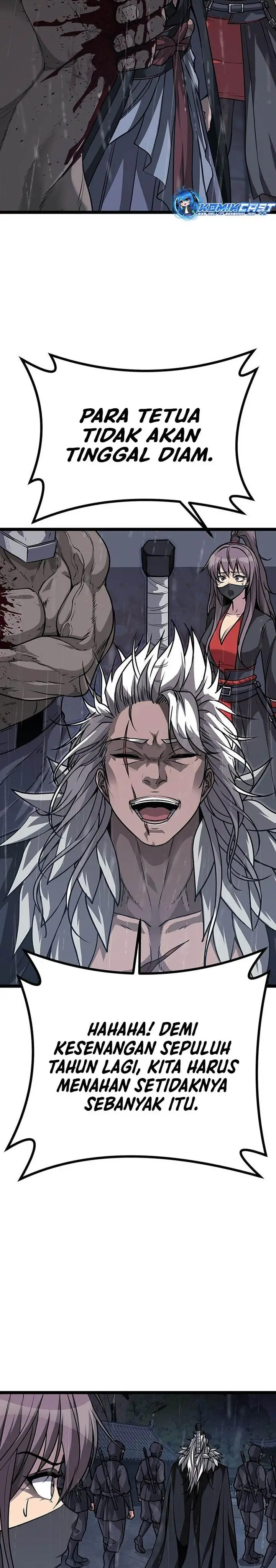 image-komik-song-baek-chapter-3-13/75