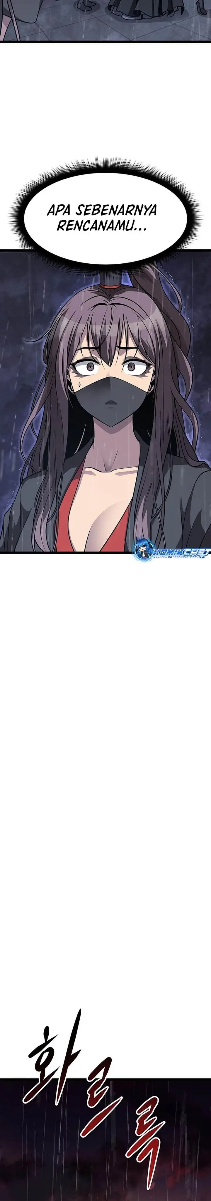 image-komik-song-baek-chapter-3-14/75