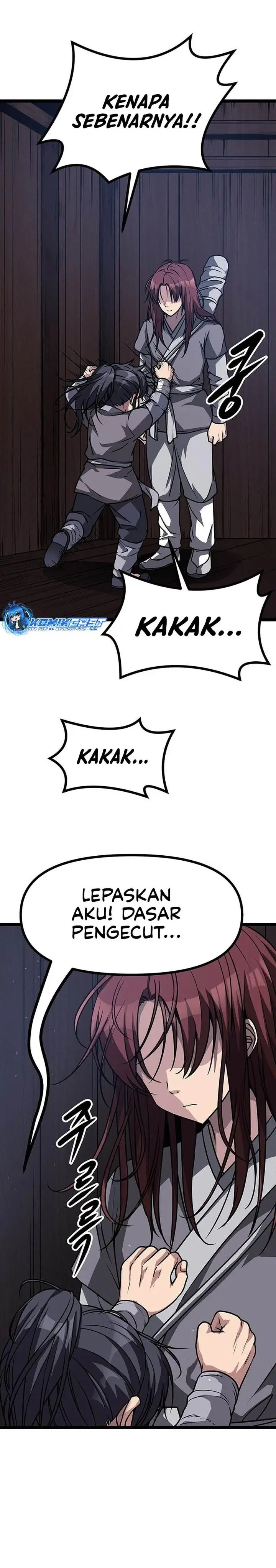 image-komik-song-baek-chapter-3-16/75