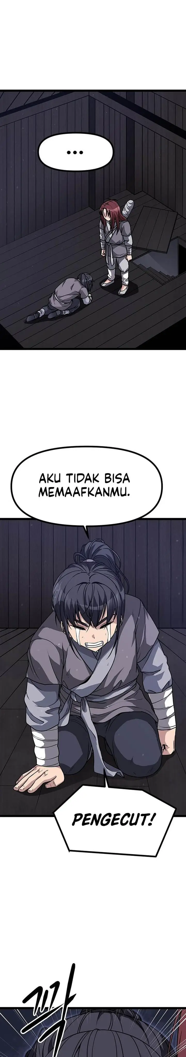 image-komik-song-baek-chapter-3-17/75
