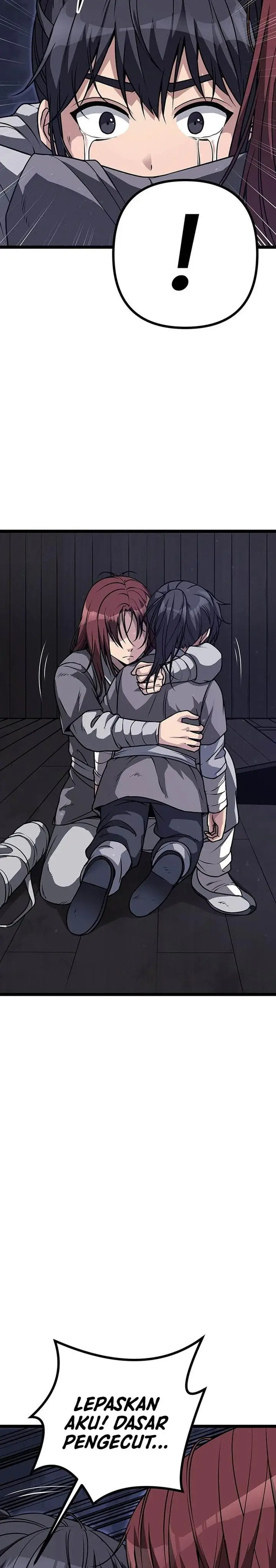 image-komik-song-baek-chapter-3-18/75