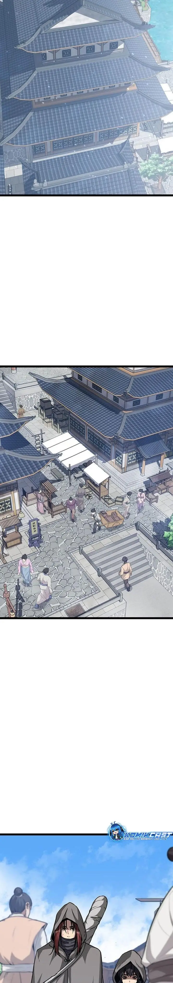 image-komik-song-baek-chapter-3-23/75