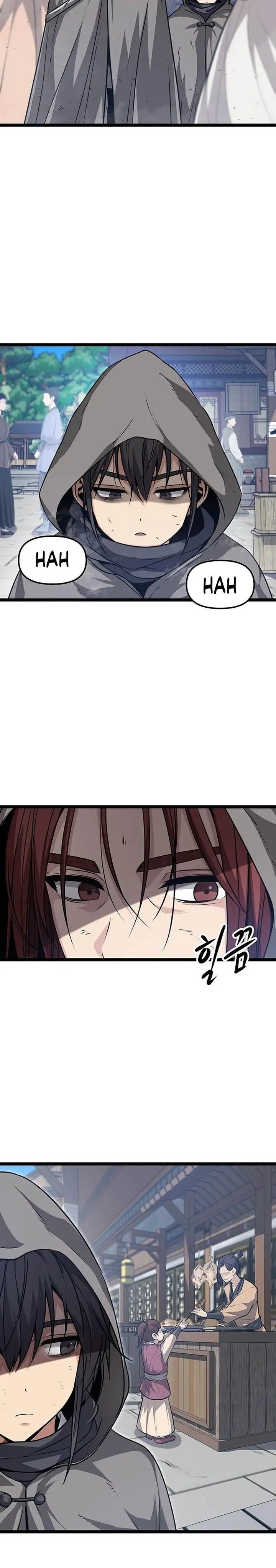 image-komik-song-baek-chapter-3-24/75