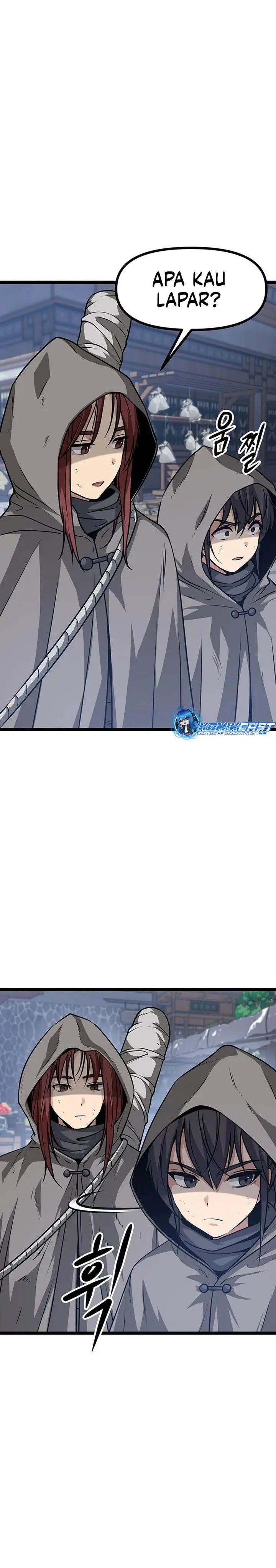 image-komik-song-baek-chapter-3-25/75