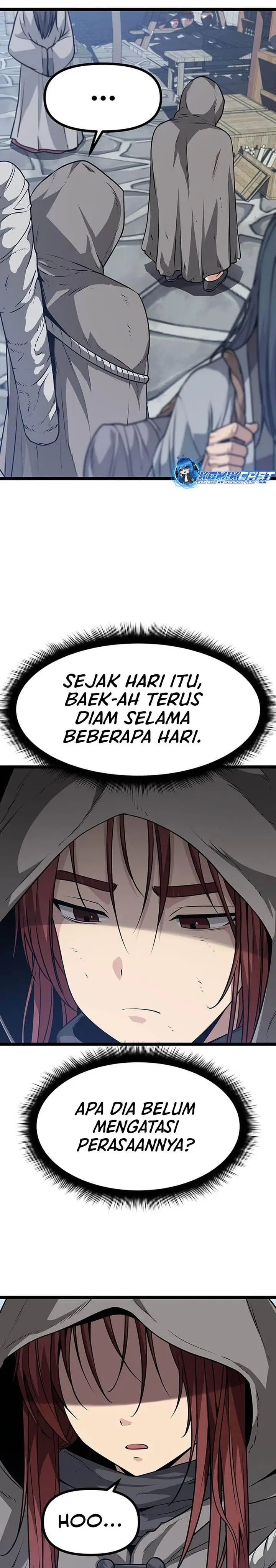 image-komik-song-baek-chapter-3-26/75