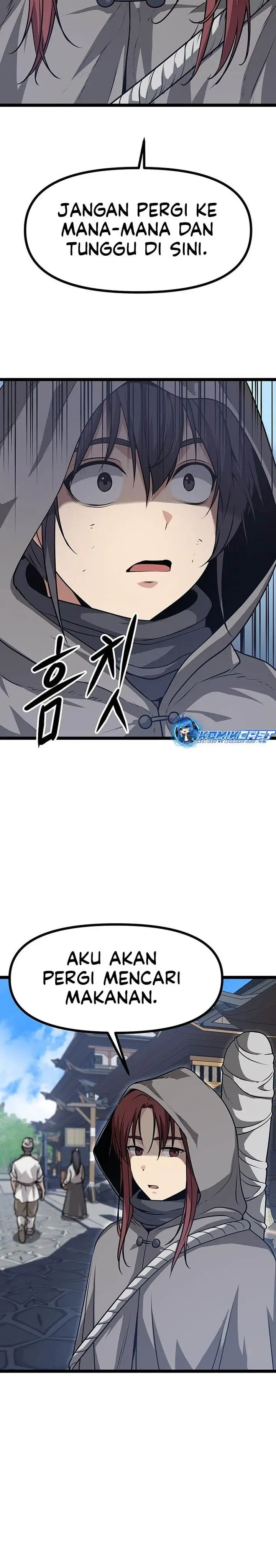 image-komik-song-baek-chapter-3-27/75