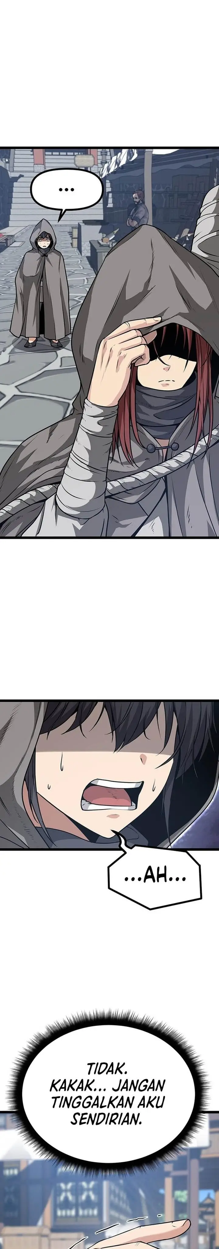 image-komik-song-baek-chapter-3-28/75