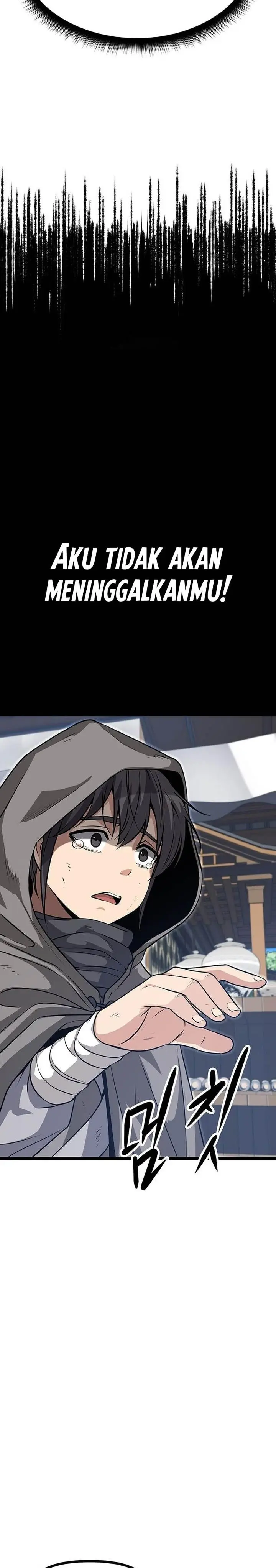 image-komik-song-baek-chapter-3-30/75