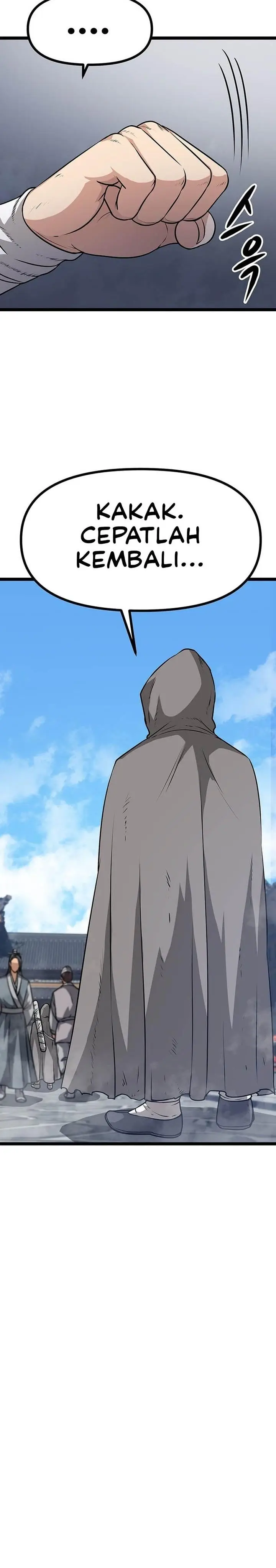 image-komik-song-baek-chapter-3-31/75