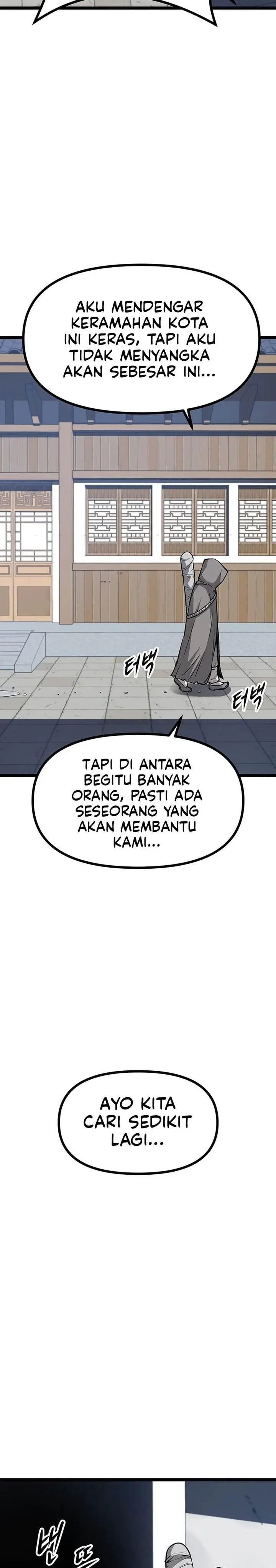 image-komik-song-baek-chapter-3-33/75