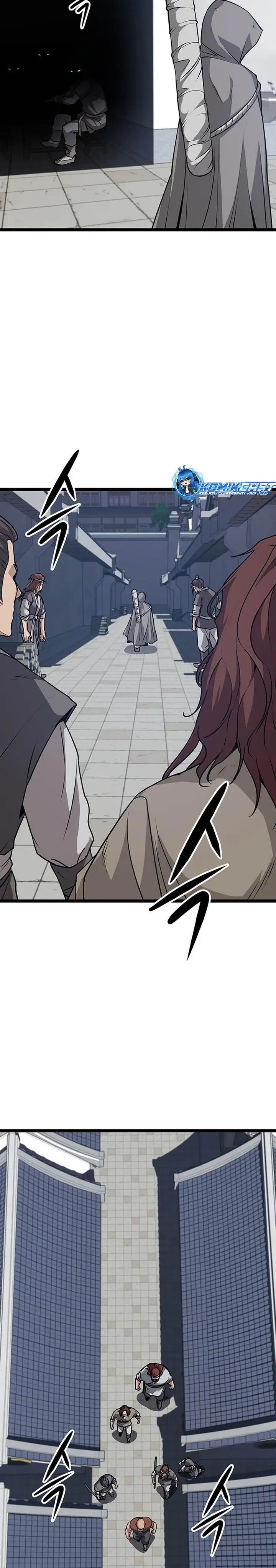 image-komik-song-baek-chapter-3-34/75