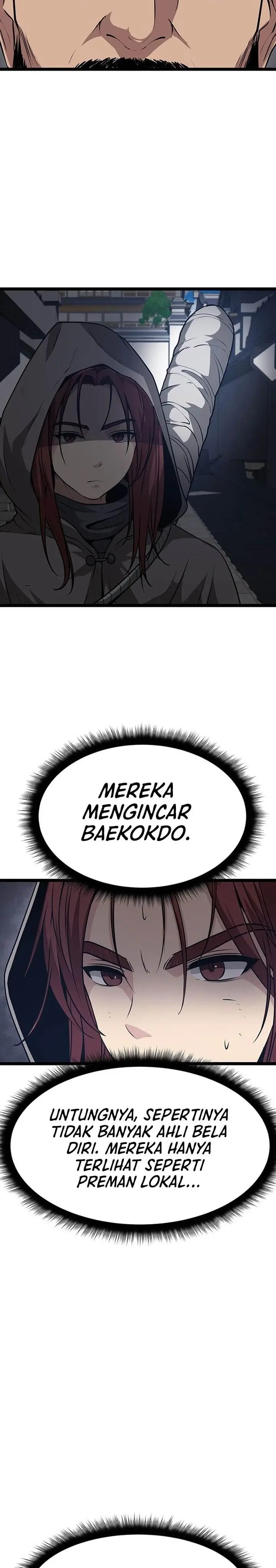 image-komik-song-baek-chapter-3-37/75