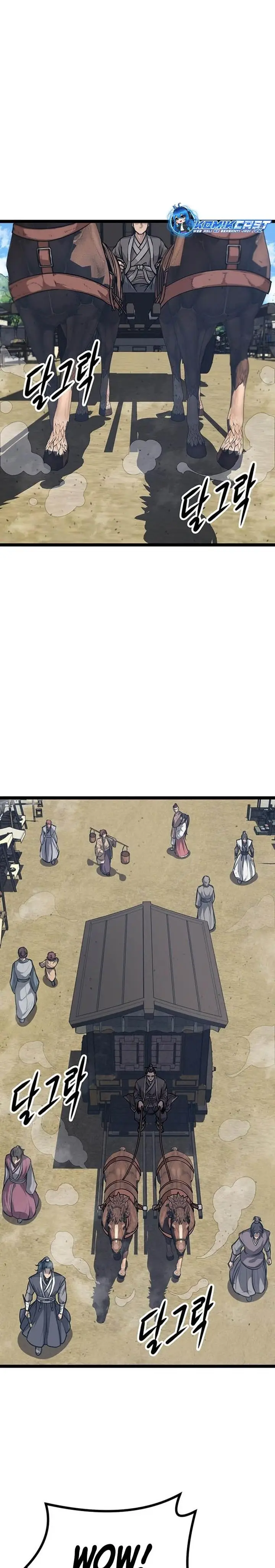 image-komik-song-baek-chapter-3-40/75