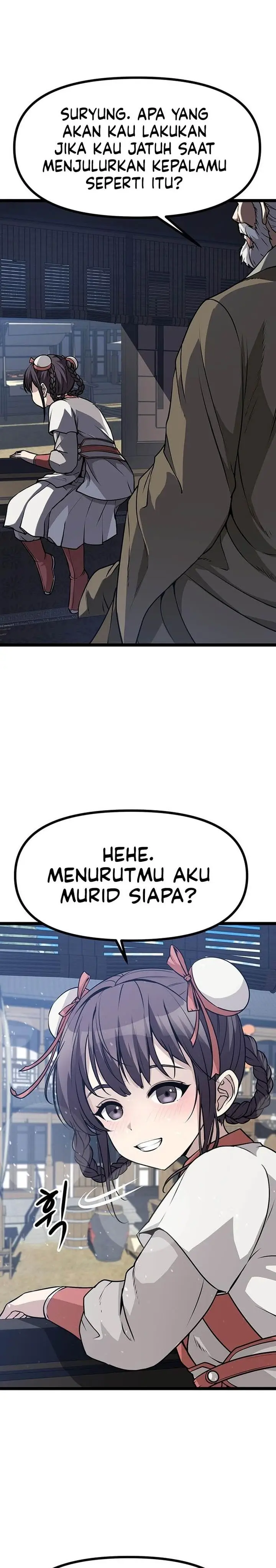 image-komik-song-baek-chapter-3-42/75