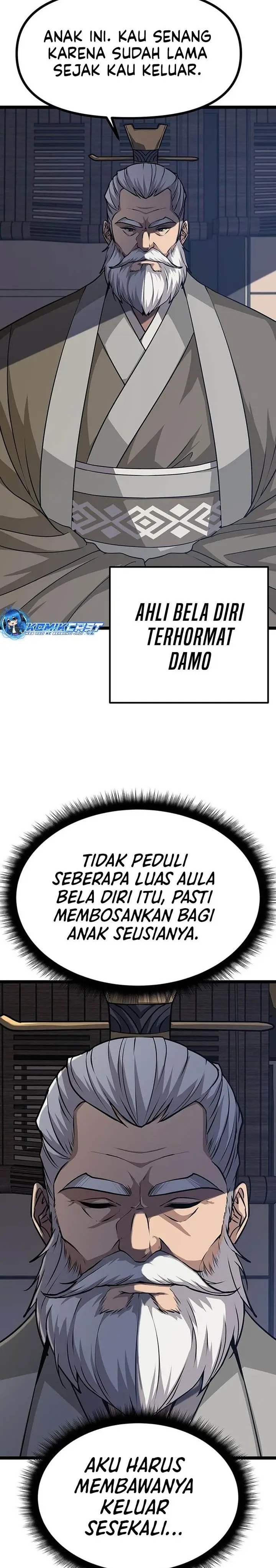 image-komik-song-baek-chapter-3-43/75