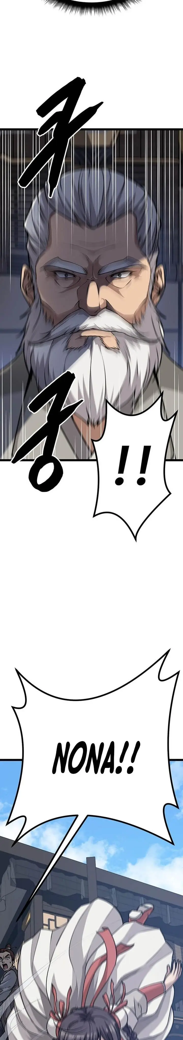 image-komik-song-baek-chapter-3-44/75