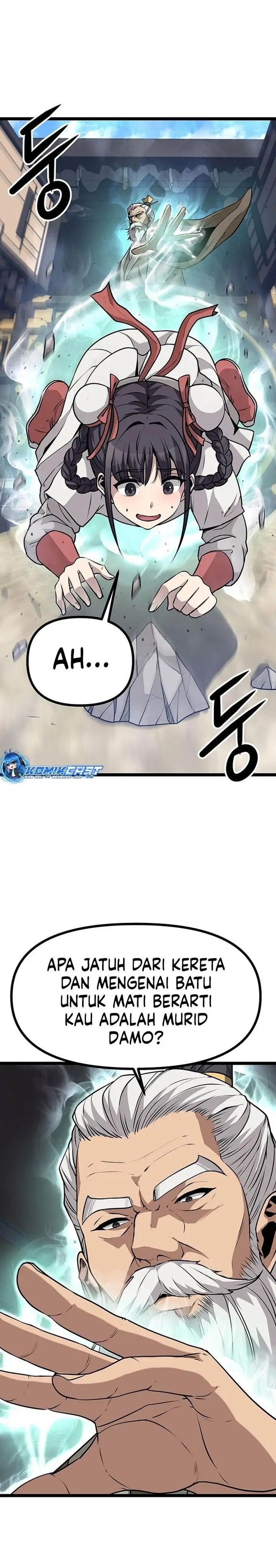 image-komik-song-baek-chapter-3-47/75