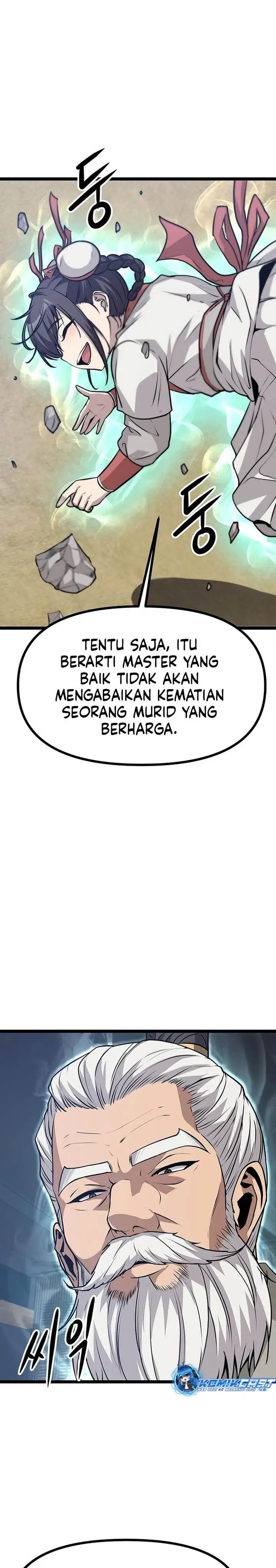 image-komik-song-baek-chapter-3-48/75