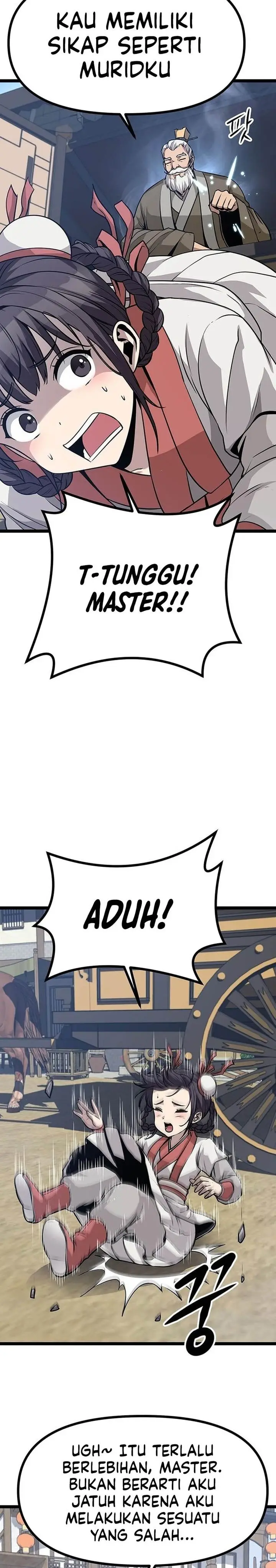 image-komik-song-baek-chapter-3-49/75