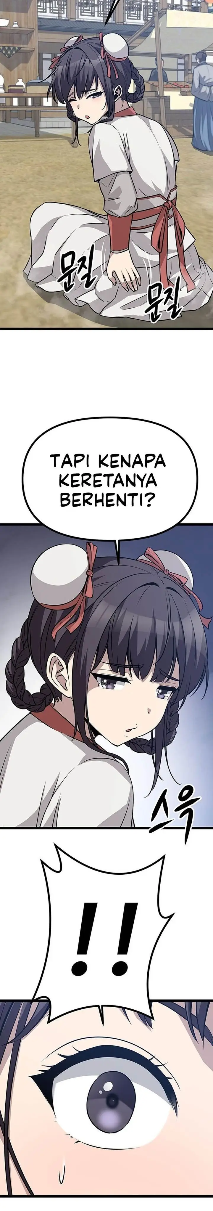 image-komik-song-baek-chapter-3-50/75