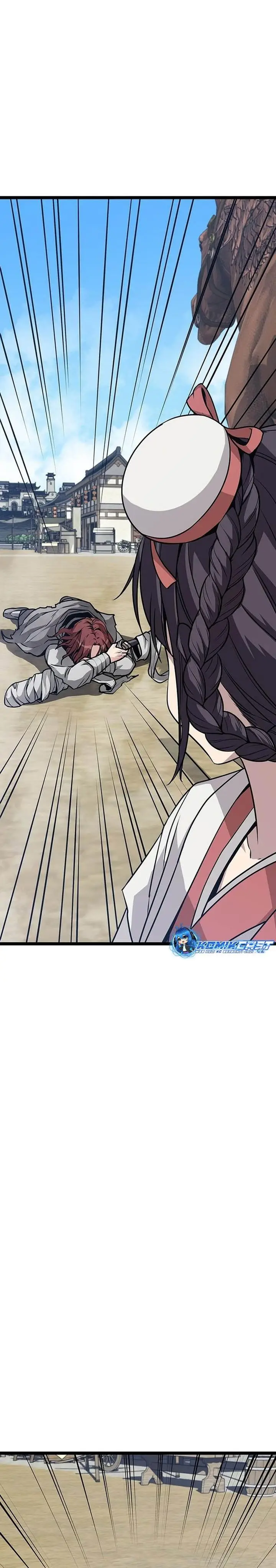 image-komik-song-baek-chapter-3-51/75